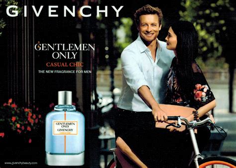 musique gentlemen givenchy|givenchy gentlemen only discontinued.